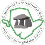 Anglesey Antiquarian Society Logo
