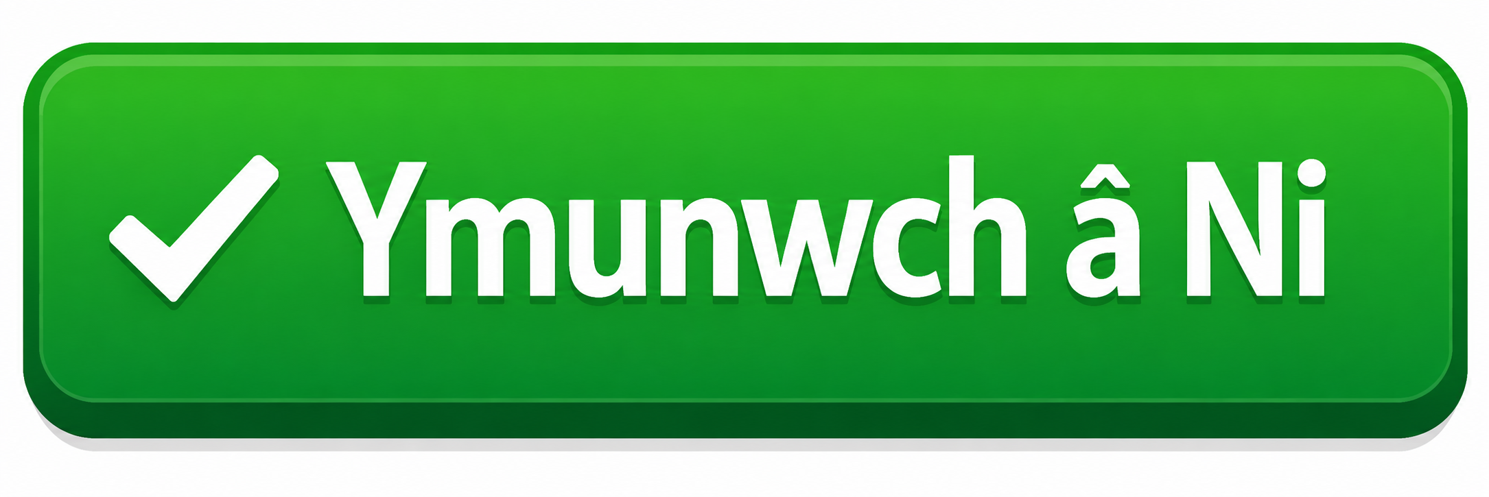 Ymunuwch â Ni